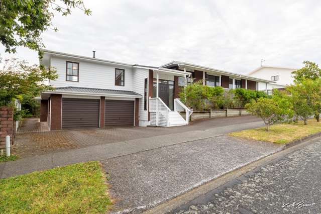 115 Gemstone Drive Birchville_1