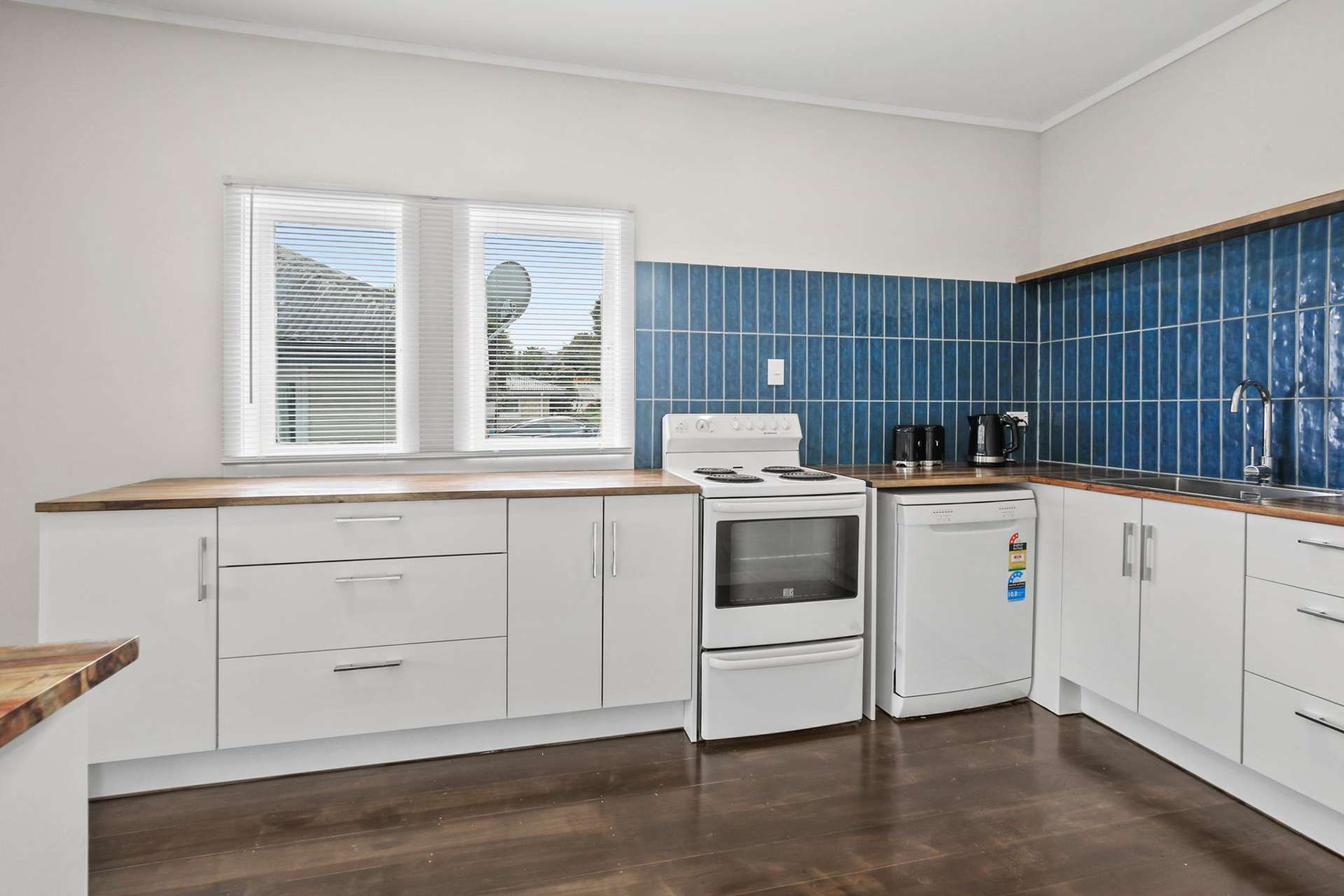 37 Ward Street Te Kuiti_0