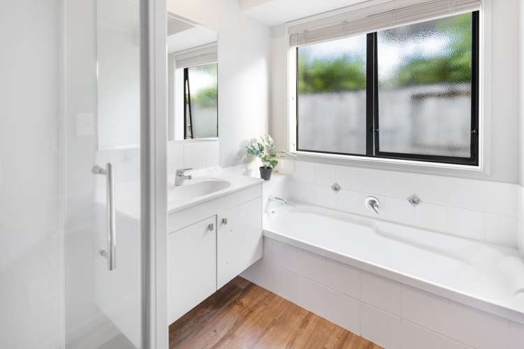 39 Riverholm Drive Mangakakahi_11