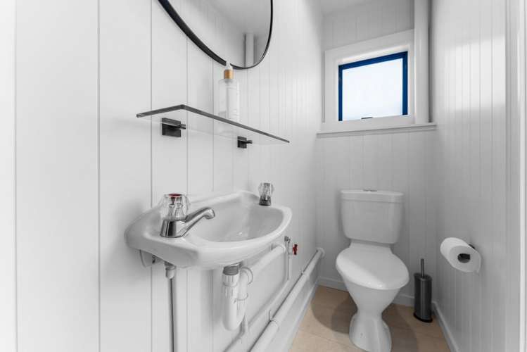 17B vega place Albany_7