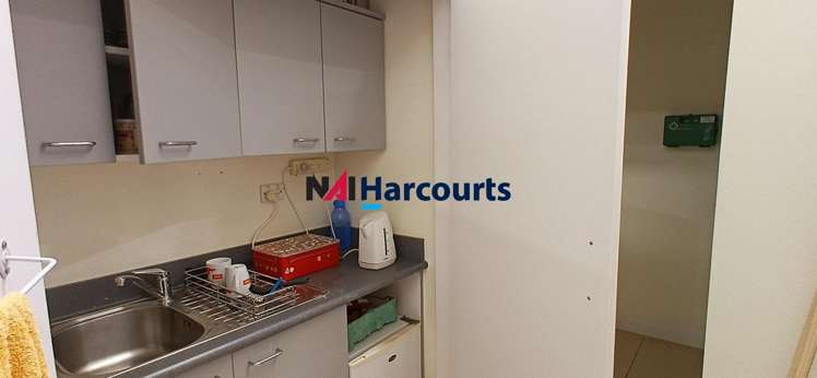 4 Goldfield Wairau Valley_6