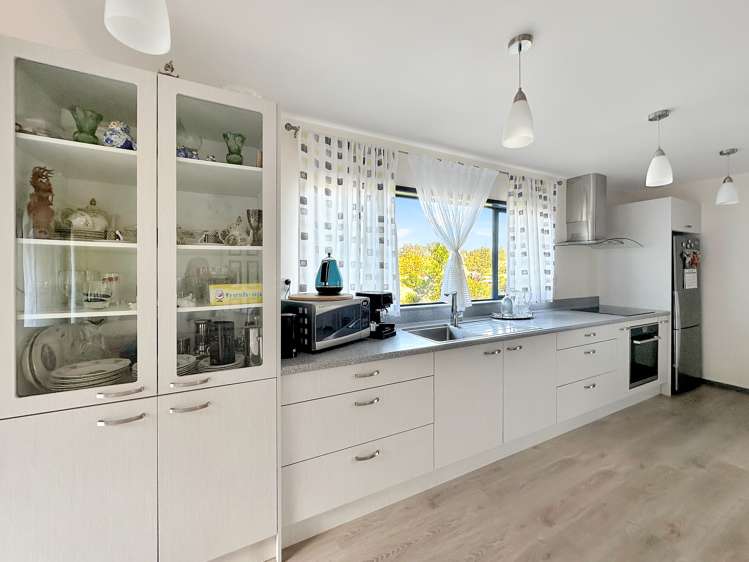 27 Alderton Drive_0
