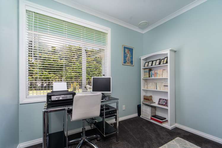 274 Underhill Road Tauwharenikau_11