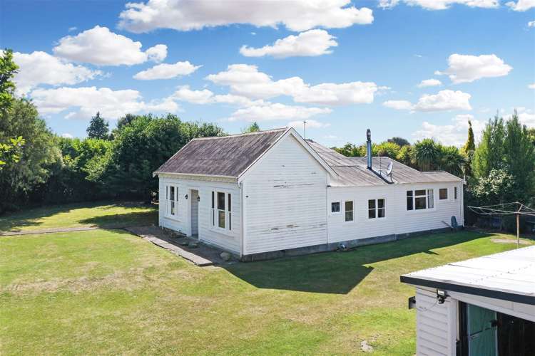 82 Eton Street Hampstead_22