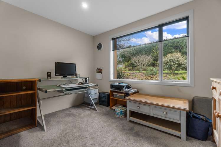 9 Belle Amie Drive Te Awamutu_22