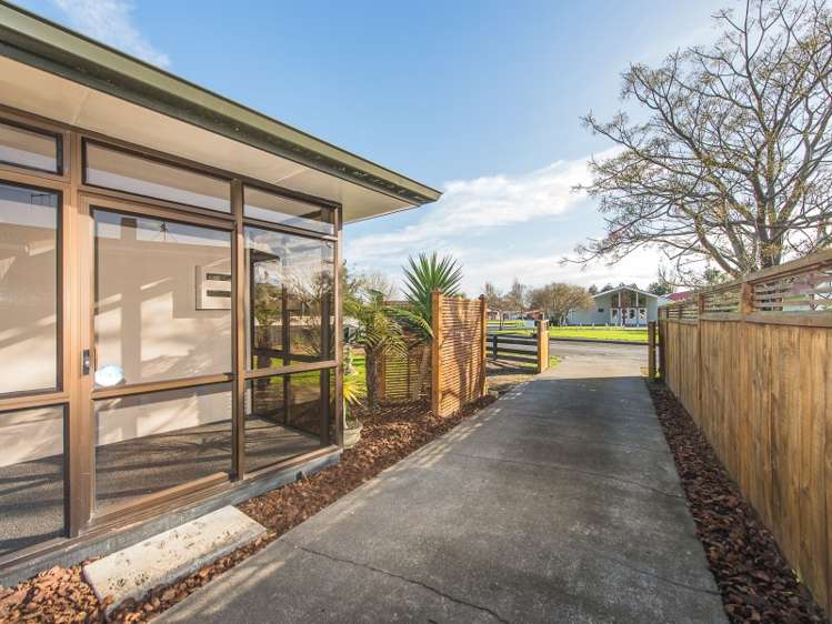 38 Raine Street Wanganui East_22