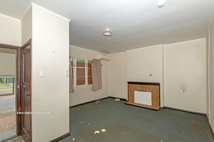 47 Centennial Crescent Te Hapara_17