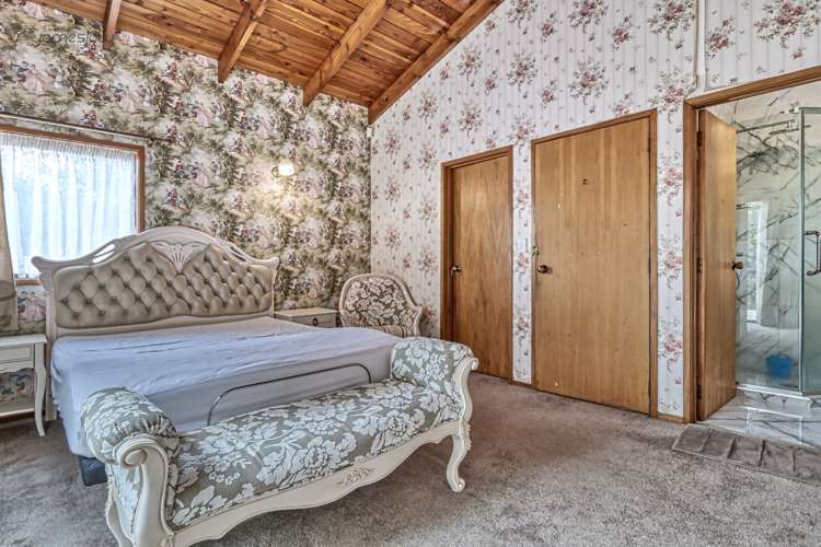 63a Kinross Street Blockhouse Bay_12