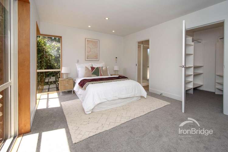 17 Quantock Place Burwood_7