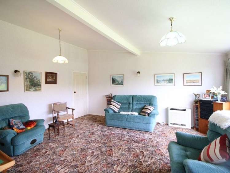 17 Osborn Grove Allenton_7