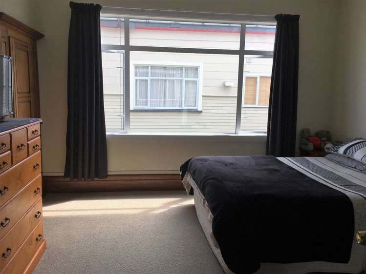 37 Queen Street Westport_10