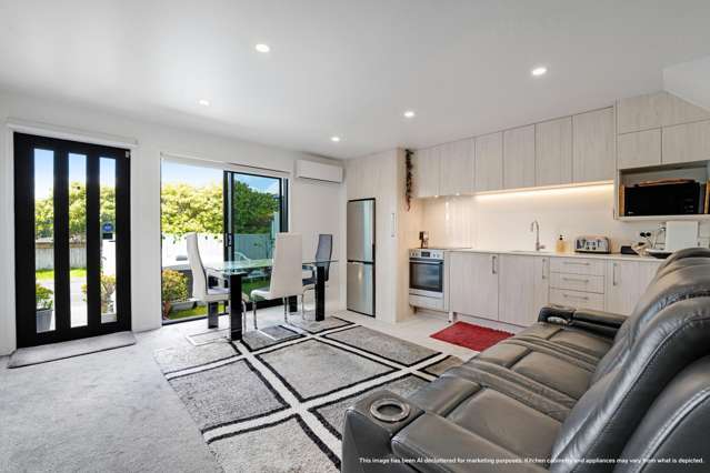 3/2 Jadewynn Drive Massey_2