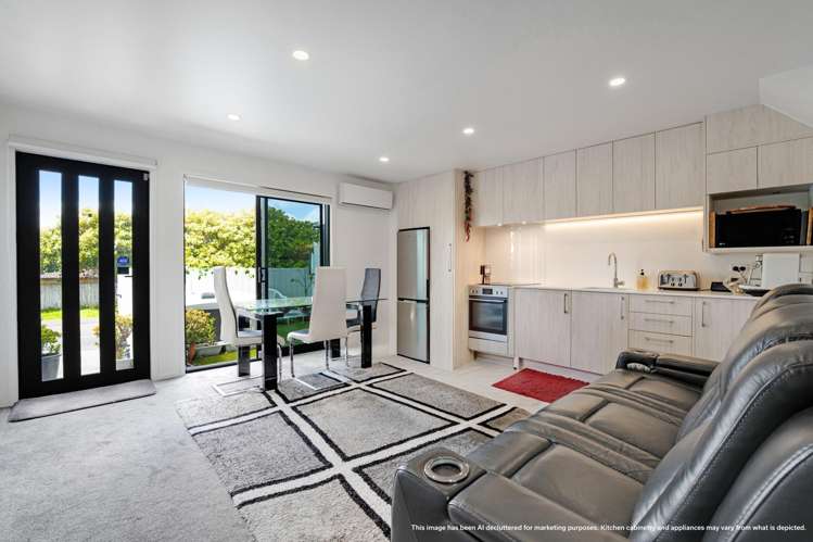 3/2 Jadewynn Drive Massey_2