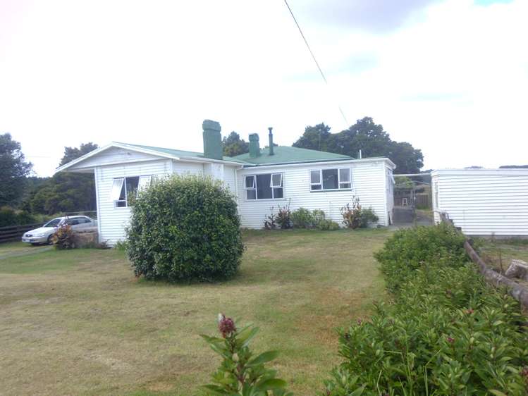 3763 State Highway 12 Taheke_2