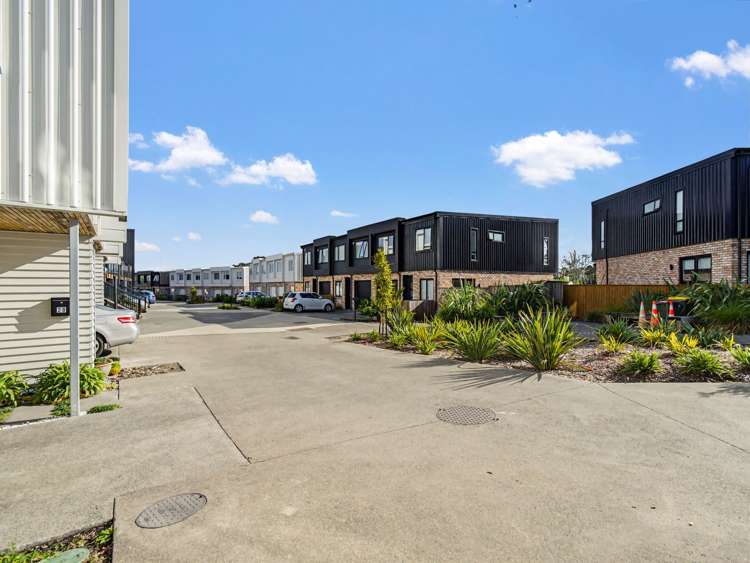 28 Tamora Lane Avondale_33