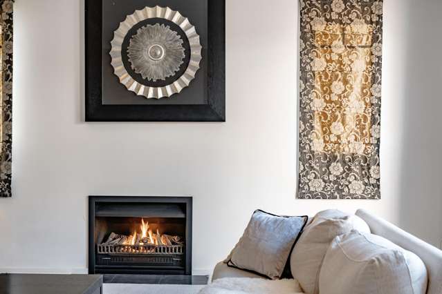 25A Kimberley Road Epsom_4