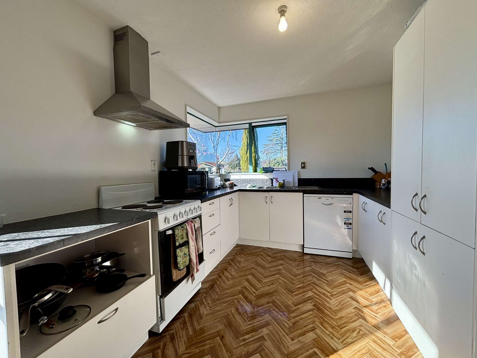 141 Lincoln Road Addington_0
