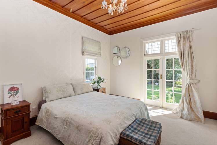 5 Nigel Street Havelock North_11