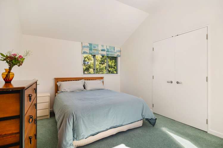 8a Robley Crescent Glendowie_14