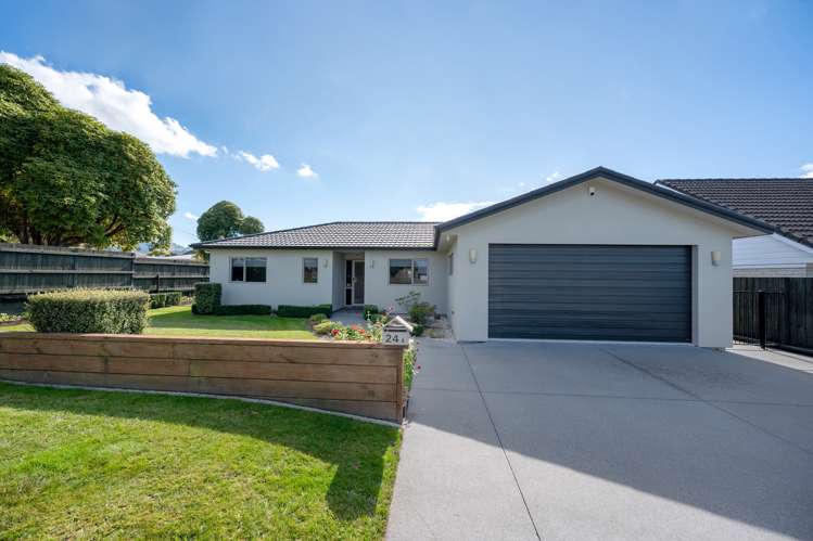 24a York Street Glenholme_27