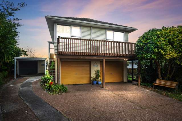 13 Ozich Avenue Te Atatu South_2