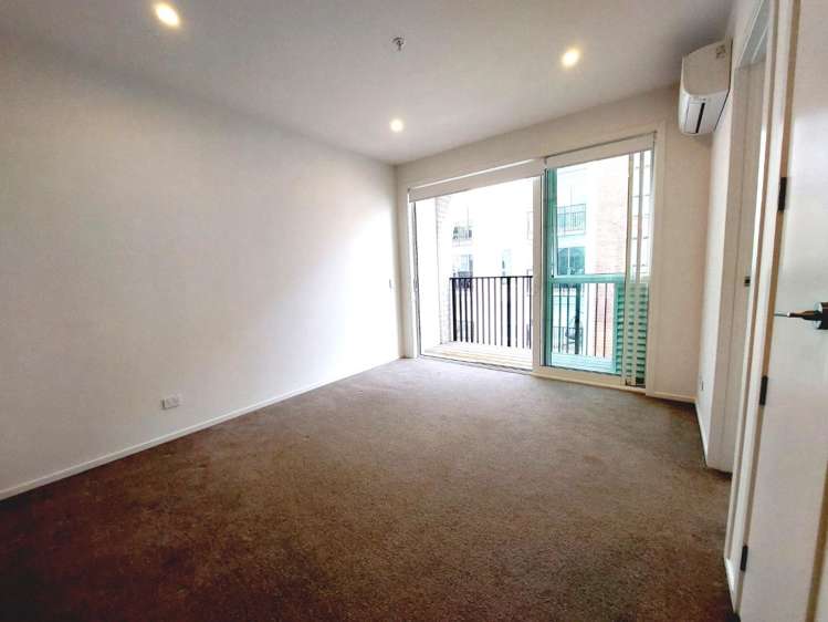 304/1817B Great North Road 10016_4