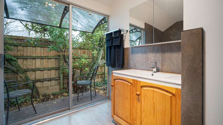 19 Leeston Dunsandel Road Dunsandel_10