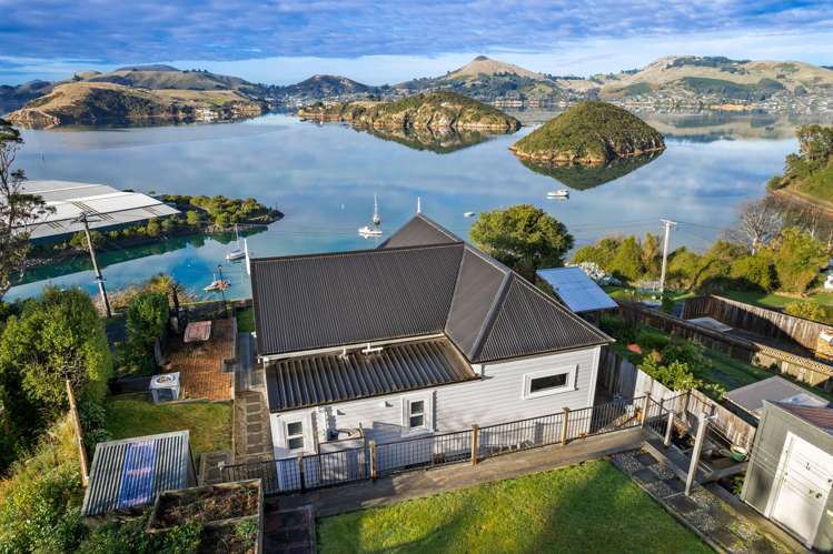 34 Island Terrace Port Chalmers_24