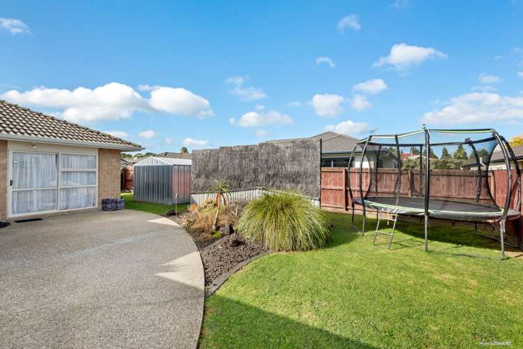 15 Puketi Lane Waiuku_11