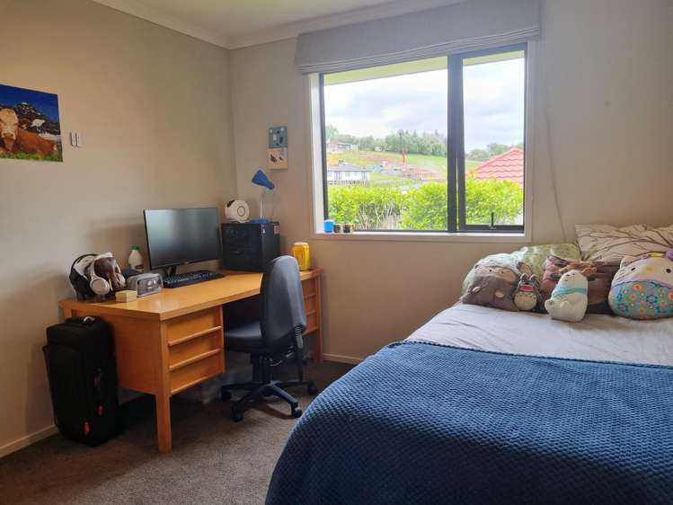 8 Motiti Street Warkworth_8