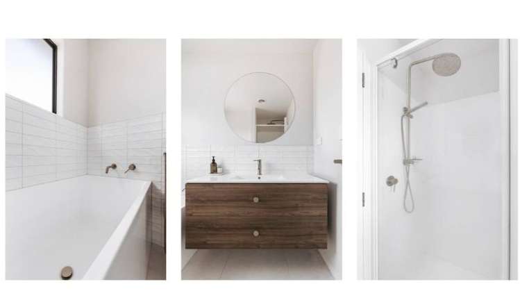 866A Papamoa Beach Road Papamoa Beach_9