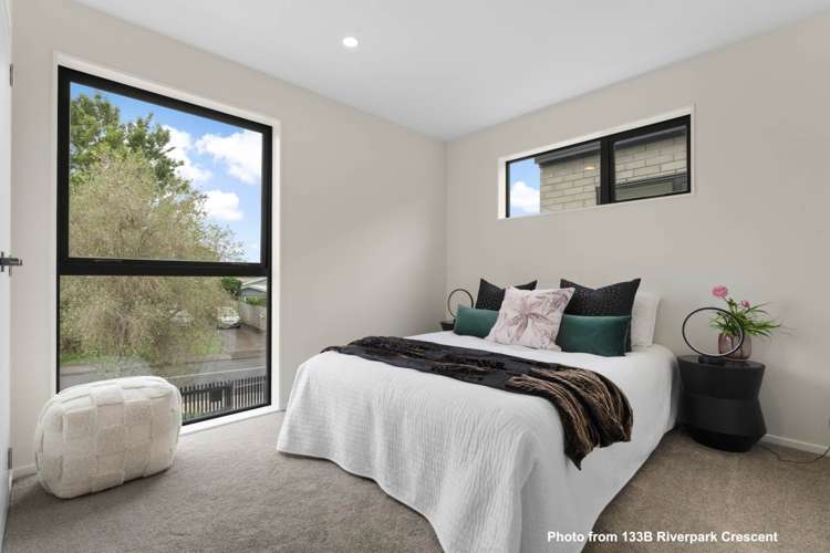 133C Riverpark Crescent Henderson_8