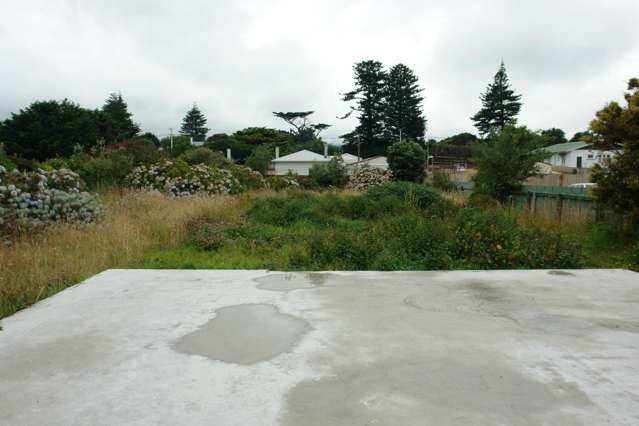 6 Elizabeth Street Patea_3