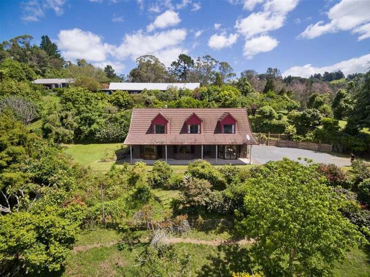 51 Corbett Drive Wairoa_18