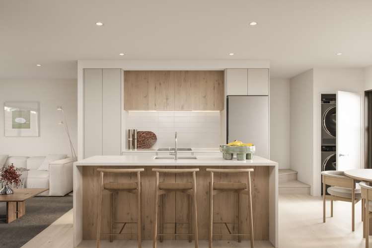 50 Forest Lake Road_1
