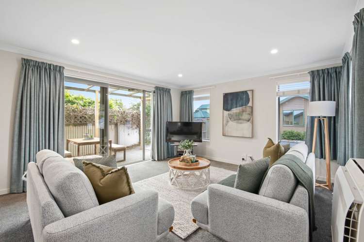 48 Adams Lane Springlands_13