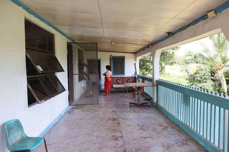 Lot 2 Tuvu, Lautoka_20