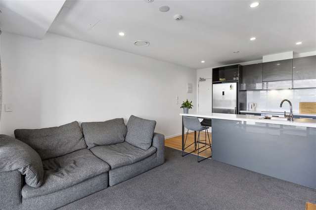 709/8 Lakewood Court Manukau_4