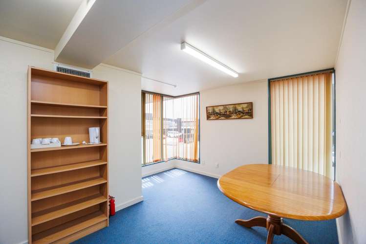 28 Taonui Street Palmerston North Central_26