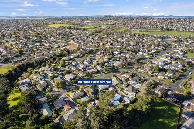 56 Hope Farm Avenue Pakuranga Heights_4