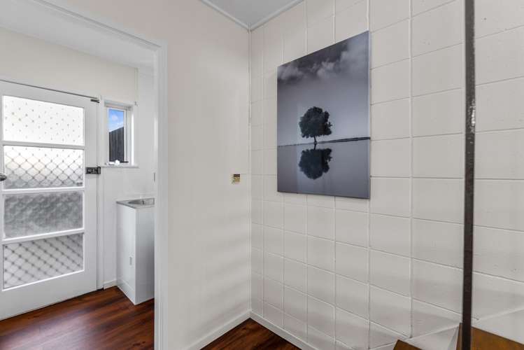 4/7 Patterson Street Sandringham_8