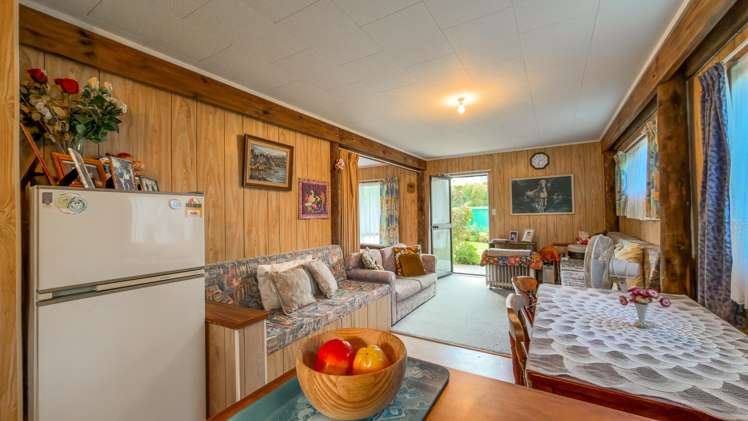 48 Kon Tiki Road Whiritoa_29