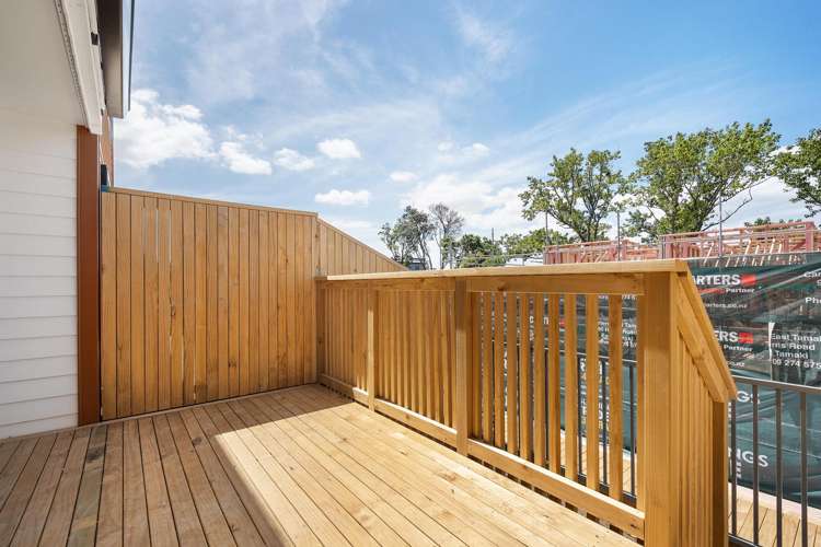 145 Albany Highway Albany_31