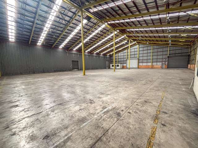 37 Bennett Street Cloverlea_4