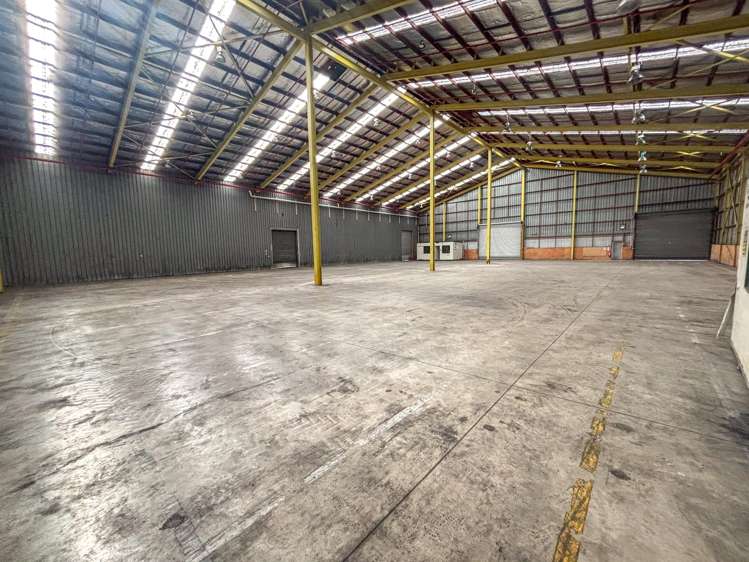 37 Bennett Street Cloverlea_4