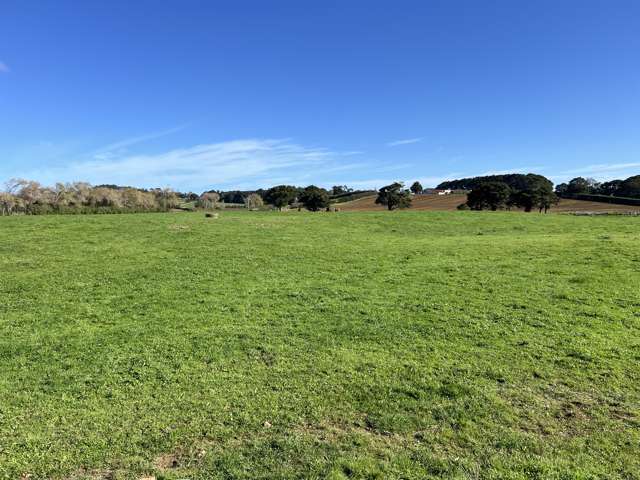 678 Waiuku Road Mauku_2