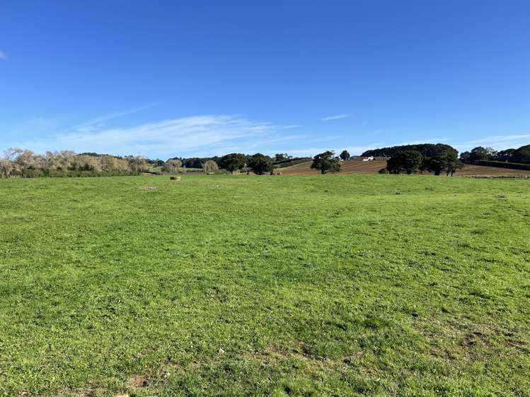 678 Waiuku Road Mauku_2