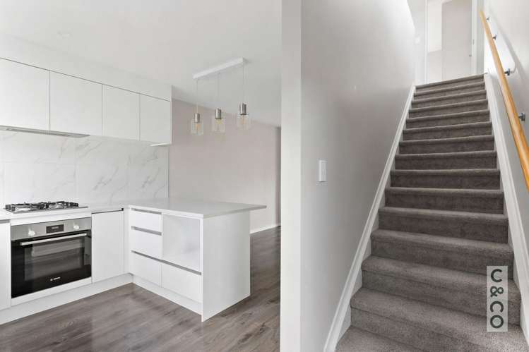 2E Vinistra Road Huapai_12