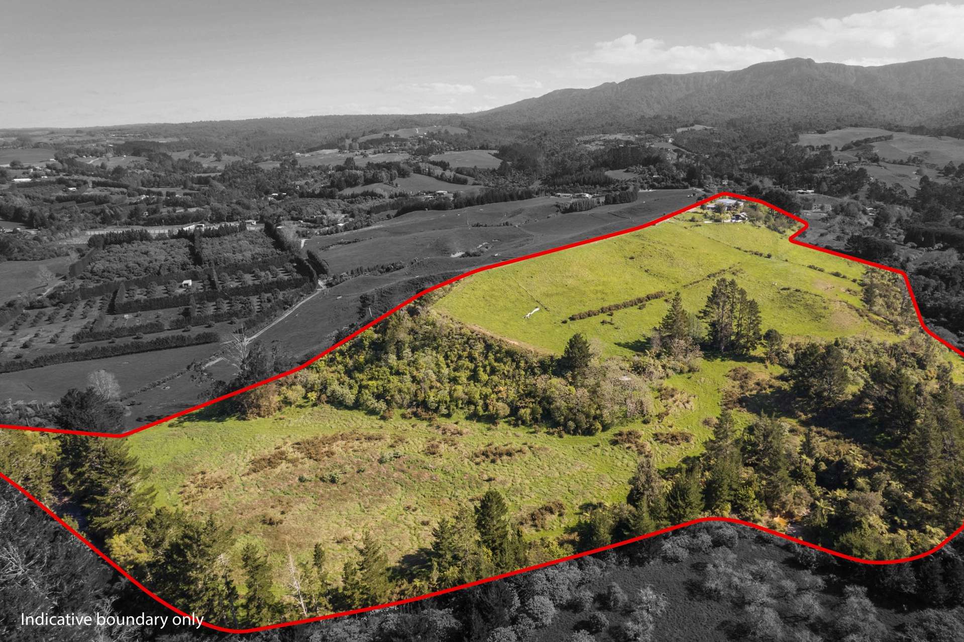 66 Hume Road Katikati_0
