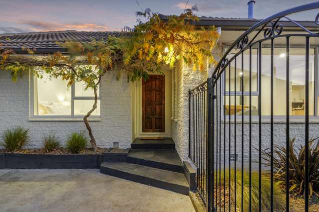 25 Teesdale Street Burnside_3